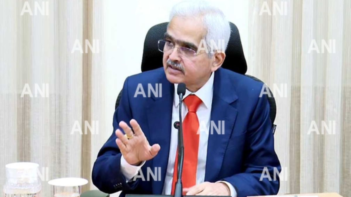 rbi-cancels-shankarrao-pujari-nutan-nagari-sahakari-bank-limited-license